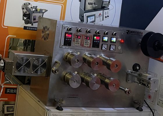 Máy vẽ một chiều SLS-160 220V 180W