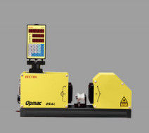 Mua Máy đo đường kính OEM 110-240VAC 25AL3 online manufacture