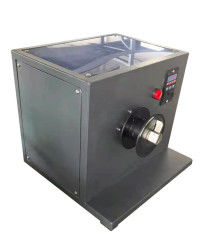 Mua Máy cuộn ống cuộn dây kiểm soát lực căng lò xo OEM ODM online manufacture