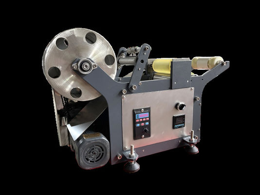 Mua Máy phun thử nghiệm SLS-200 Chiều rộng 60mm online manufacture