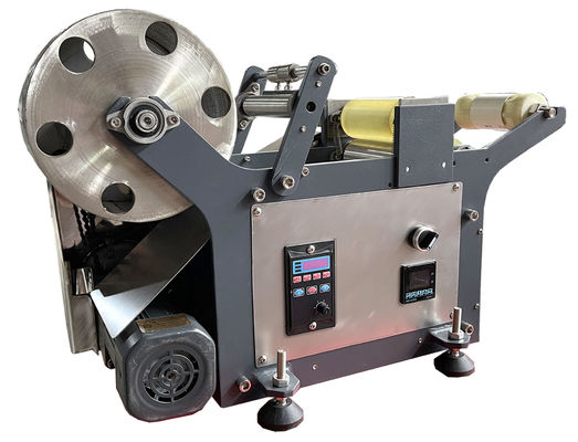 Mua Máy điện ly nóng chảy OEM 250mm * 400mm * 600mm online manufacture