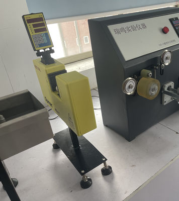 Mua Máy đo đường kính RUIMING ODM 25AL3 online manufacture