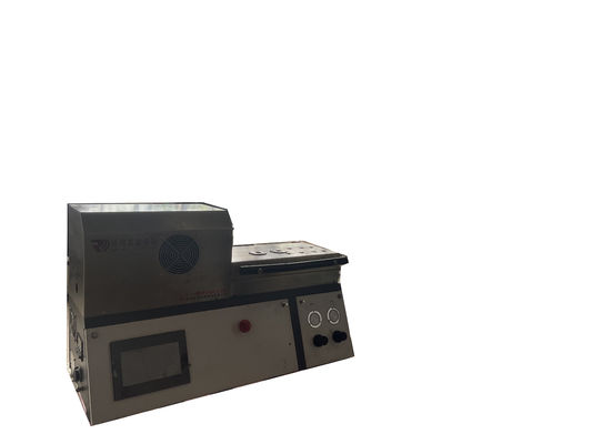 Mua 12g Máy đùn hỗn hợp Micro Lab để bàn để nghiên cứu giảng dạy online manufacture