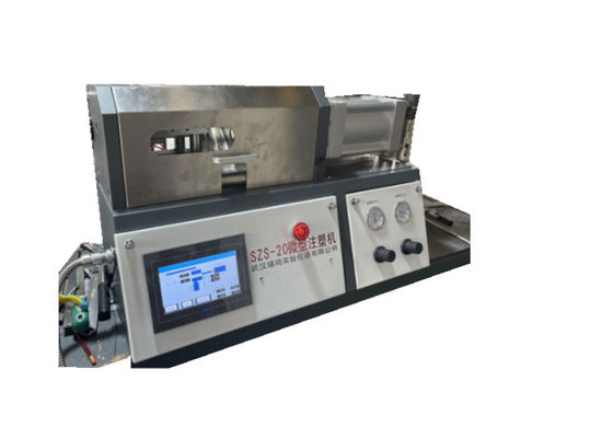 Mua Máy ép nhựa nhỏ 240V 80T Loại pít tông online manufacture