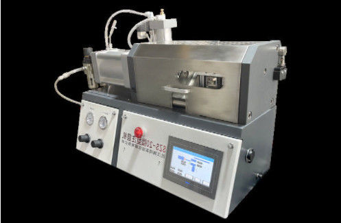 Mua Máy ép phun siêu nhỏ Ruiming SZS dùng khí nén cho phòng thí nghiệm online manufacture