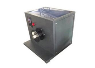Mua Máy cuộn ống RUIMING 250mm * 160mm * 340mm online manufacture