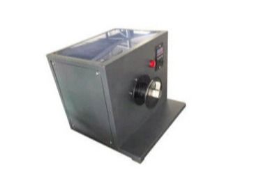 Mua Máy cuộn ống dây thí nghiệm Dia 120mm Vị trí làm việc đơn online manufacture