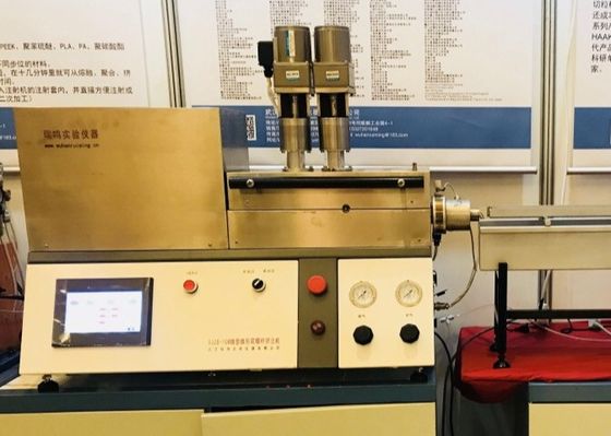 Mua RUIMING Máy kéo dây SS nhẹ online manufacture