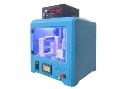 Mua Thiết bị điện quay chuyên nghiệp 220V tùy chỉnh 30KVDC online manufacture