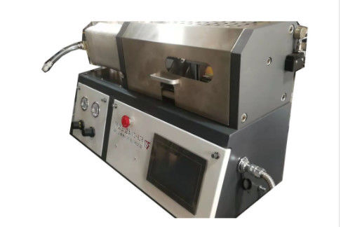 Máy ép phun mini OEM ODM 12T