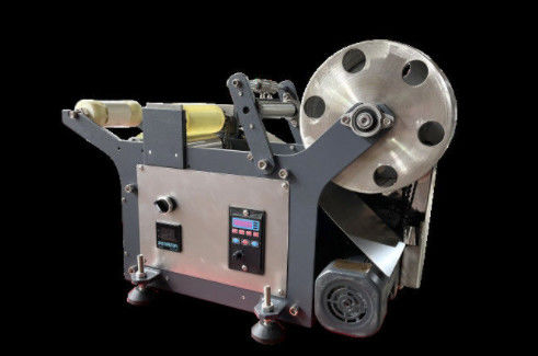 Máy phun thử nghiệm rộng 4kw 60mm Simplex Bit