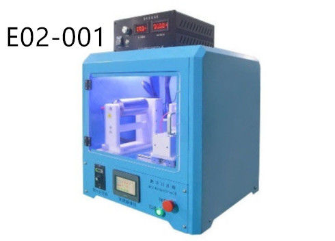 RUIMING Thiết bị điện quay điều khiển số